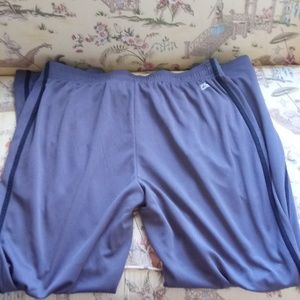 Filas Sport Sweatpants